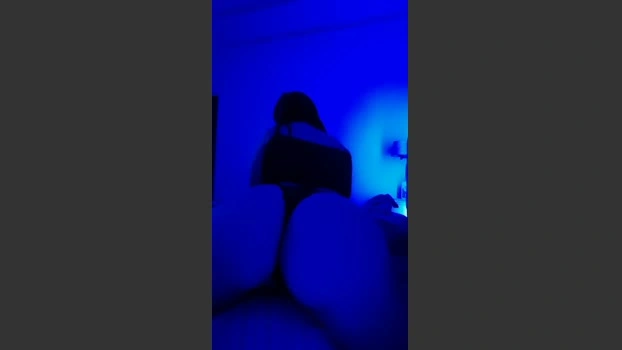 bren94 17-07-2026 Download suck striptease pussy XXX