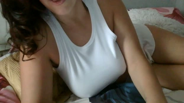 bunnyesweet1995 17-07-2026 Download ass suck sexygirl dirty