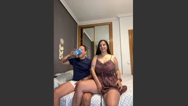camiandcami 17-07-2026 Download moan sex gag big
