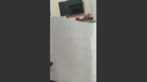 camila9453 17-07-2026 Download Video moan Webcam Pretty
