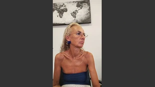 clarabela1 17-07-2026 Download play horny beauty fuckme