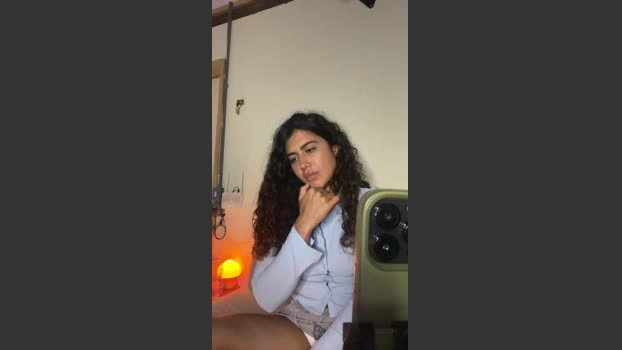 deusaludovica 17-07-2026 Download legs bigboobs analtoy nasty