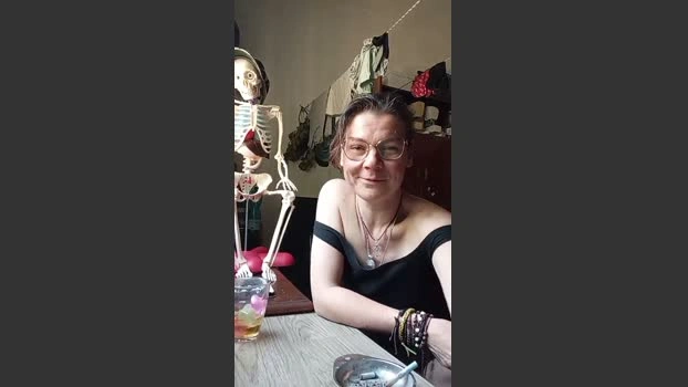 dubvibe_germany 17-07-2026 Download Topless sex gag amateur