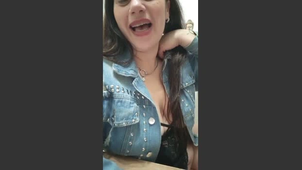 hotcurvi1 17-07-2026 Download kissing natural sexybody blowjob