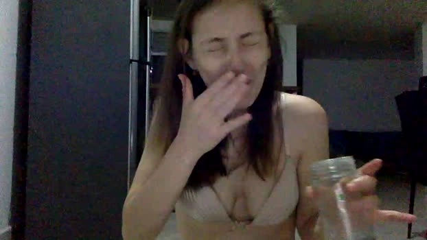 jasminalba 17-07-2026 Download orgasm sweet nude beautiful