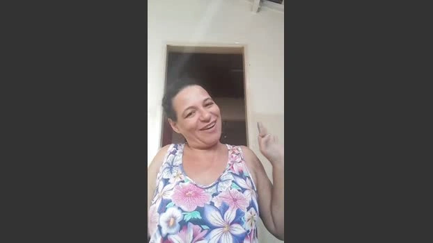leticiaquer 17-07-2026 Download kissing tits fuckme prettyface