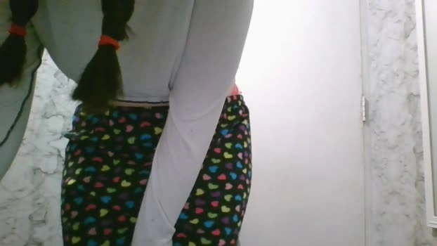 liliana188 17-07-2026 Download blowjob hot fingering big