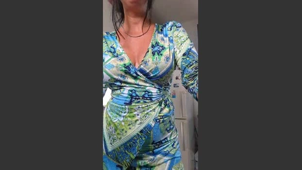 luxxe25 17-07-2026 Download lush bj-dildo ass lovense