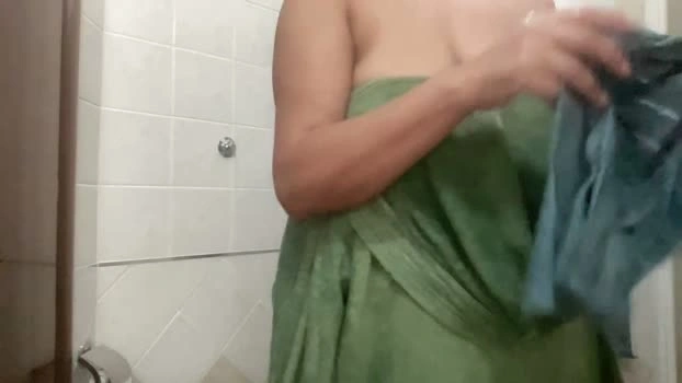 martinabigst 17-07-2026 Download ass analtoy lush Ass