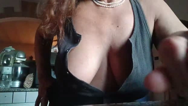 marymonella 16-07-2026 Download big lovense bigass fuckhard