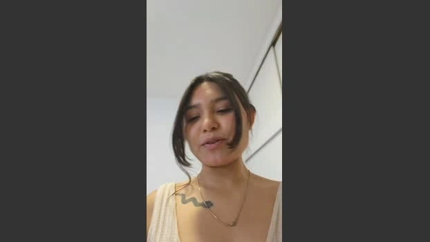 onemy 16-07-2026 Download naked gag analsex fuckpussy