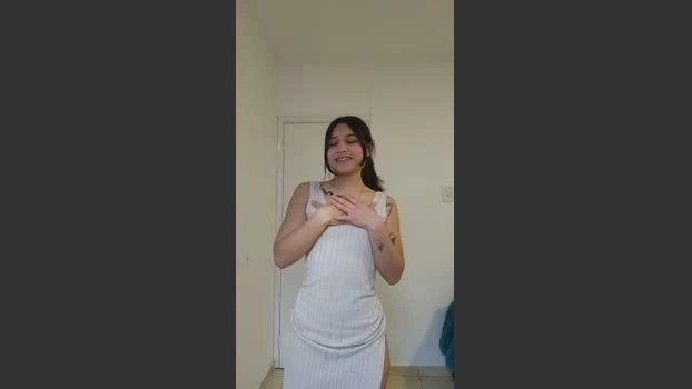 onemy 16-07-2026 Download hard legs sucktits naked