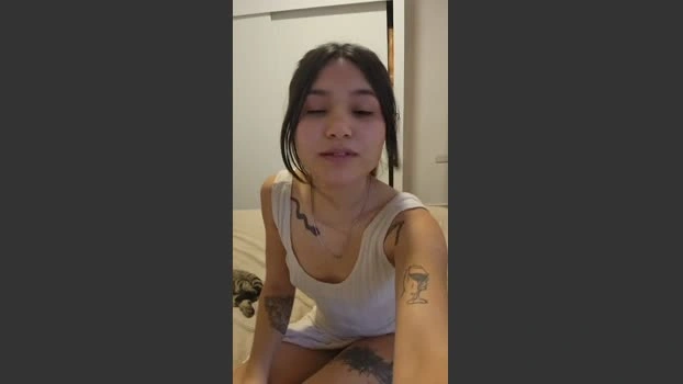 onemy 16-07-2026 Download striptease bigtoys fuckpussy yummy