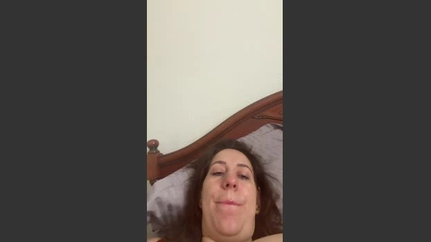 renattabigboobs 17-07-2026 Download lovense wet Recorded gag