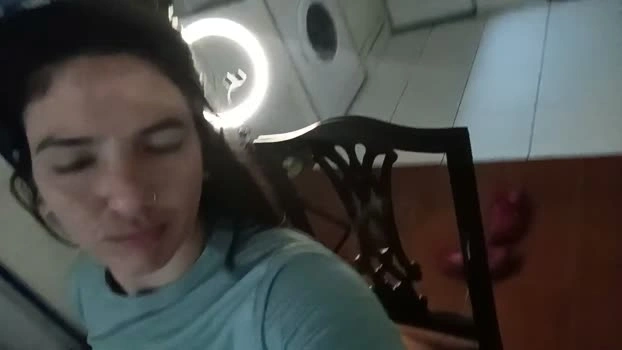 shemeka 17-07-2026 Download Show tits horny sex