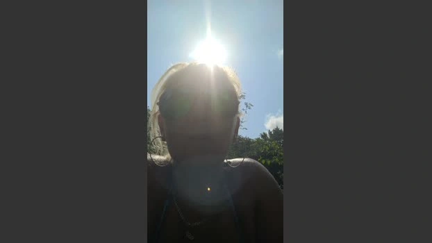 tijgertjee_xxx 17-07-2026 Download bj-dildo Topless cute wank