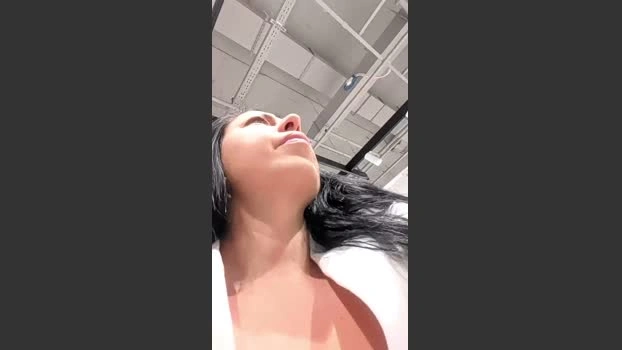 wetlissa 16-07-2026 Download fuckhard Show Topless horny