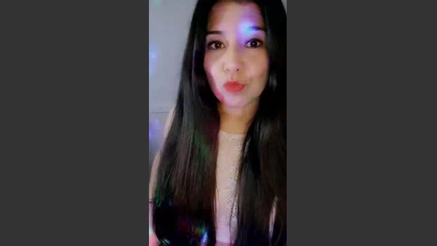 yumix19 17-07-2026 Download nude kinky sexybody natural