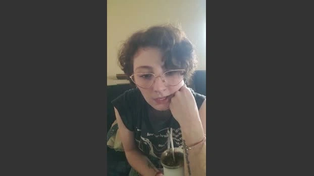 ASTRIDSHINE 17-07-2026 Download big lovense sex skinny