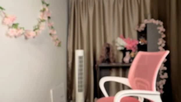 Ashleyfair 17-07-2026 Download kiss amateur pussy sexygirl