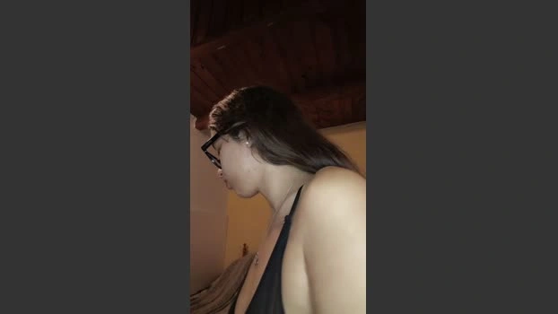 Ashleykitty00 18-07-2026 Download fingering amateur ass love