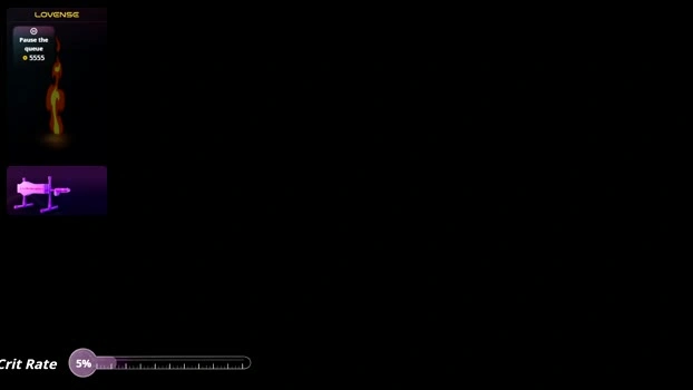 BBWCloe_ 18-07-2026 Download lush naughty Pretty moan