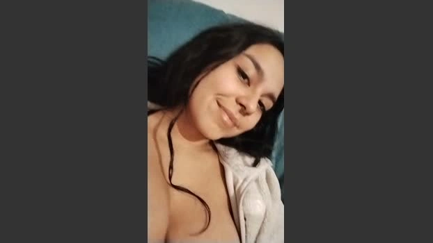 Bbtrick22 18-07-2026 Download kinky Recorded Naked ass