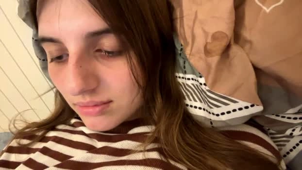 BreanaHelmle 18-07-2026 Download fingers fuckme Show lovense