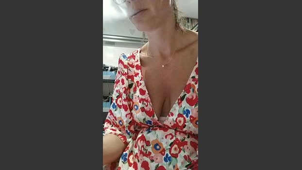 CPLHDEF 18-07-2026 Download Ass oral playtime tits