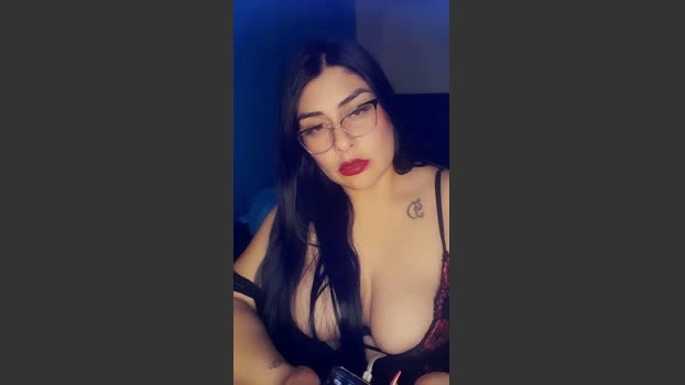 Camiikalifha 18-07-2026 Download yummy XXX play fuck