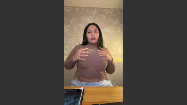 Carlamanzochile 18-07-2026 Download Show Porn fingering kink