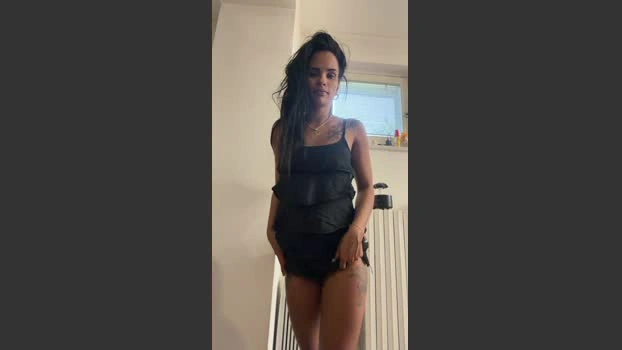 Chanelsexi 18-07-2026 Download sexybody Show Wet Nude