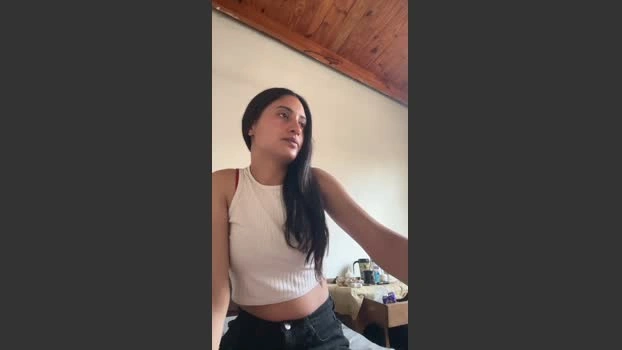 Chiara2026 17-07-2026 Download orgasm oral Show hot