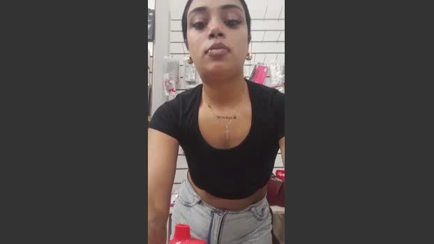 Chulita2222
