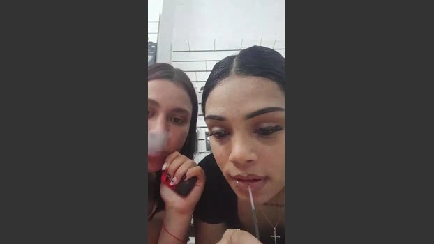 Chulita2222 17-07-2026 Download hardcore beautiful sexygirl big