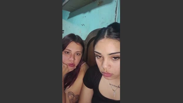 Chulita2222 18-07-2026 Download suckshow strip squirt striptease