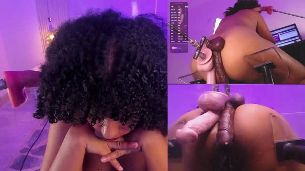 DestinyReece 17-07-2026 Download boobs fuck cute sucktits