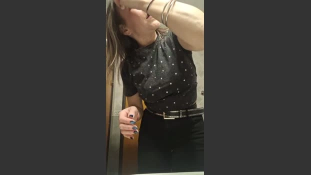Diosa_emily 18-07-2026 Download yummy fingering fuckface jerkoff