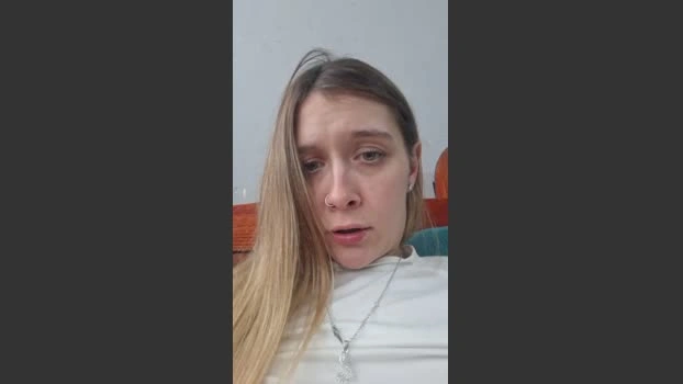 Flortemptationn 17-07-2026 Download deep yummy horny deepthroat
