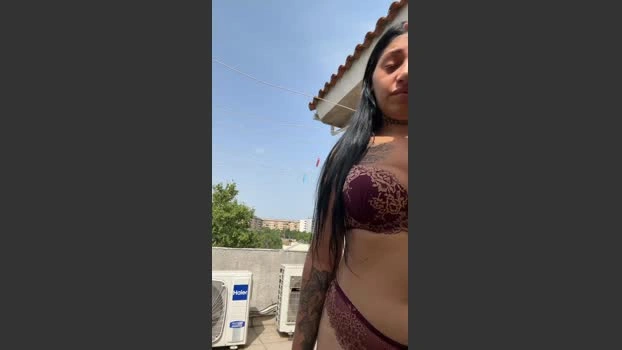 Harleysexyy 18-07-2026 Download Download bigboobs ass squirt
