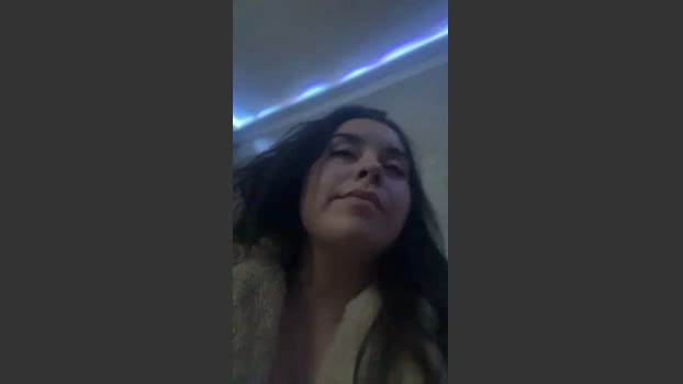 Issiddora 18-07-2026 Download fingering hardcore Nude dirty