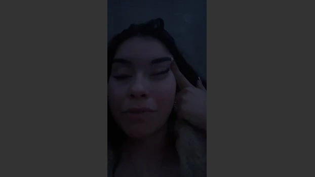 Issiddora 18-07-2026 Download suckshow ass fuckface lickpussy