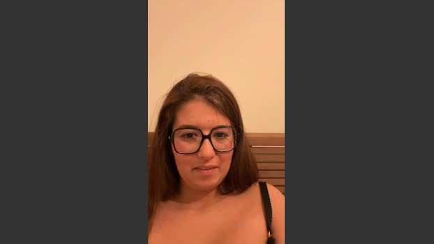 Jadel 18-07-2026 Download spanking sweet moan big