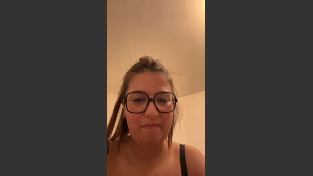 Jadel 18-07-2026 Download Show fuckass dirty analsex