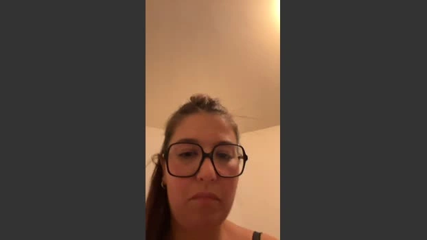 Jadel 18-07-2026 Download fuckface wet fingering boobs