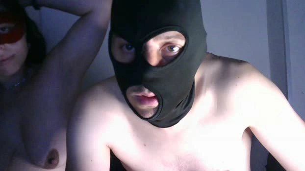 JokerHarleyQuen 18-07-2026 Download jerkoff moan Porn skinny