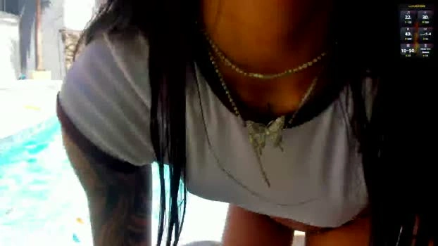 KendalJacobs 17-07-2026 Download skinny bigass big yummy