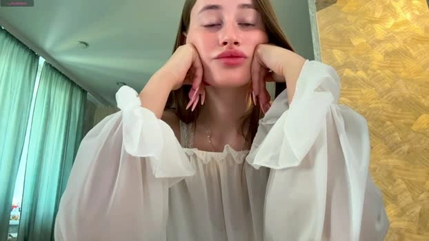 LynBowey 18-07-2026 Download toys kink striptease love