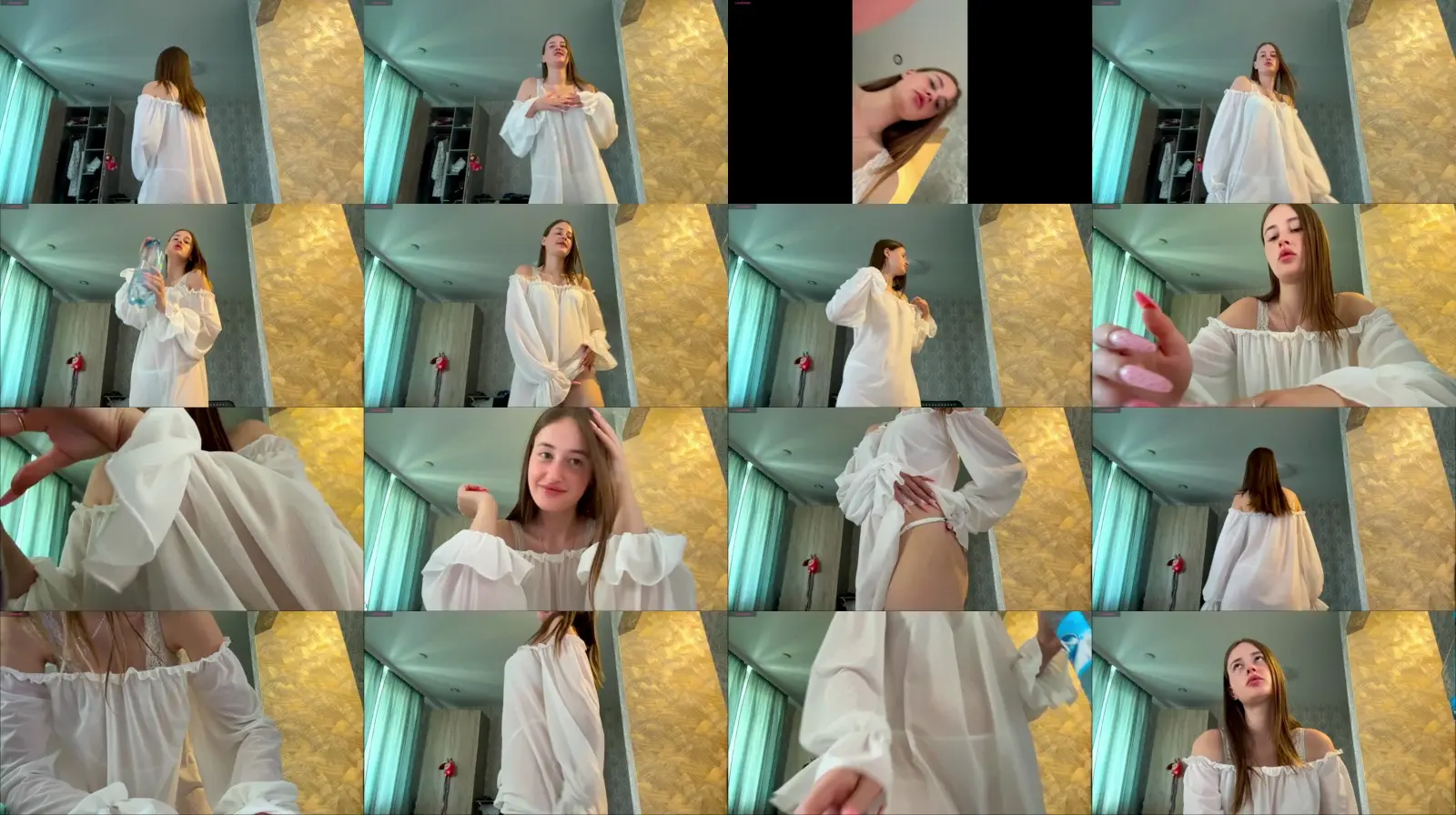 LynBowey 18-07-2026 Download toys kink striptease love