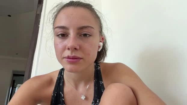 MyrtaJumbo 18-07-2026 Download spank skinny fuckher gag